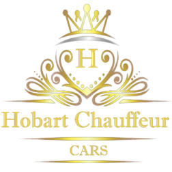 Hobart Chauffeur Cars
